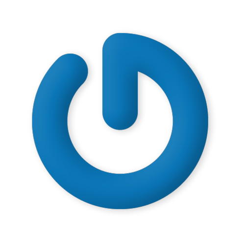 KartMix Reklam Promosyon Matbaa