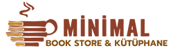 MiniMal
